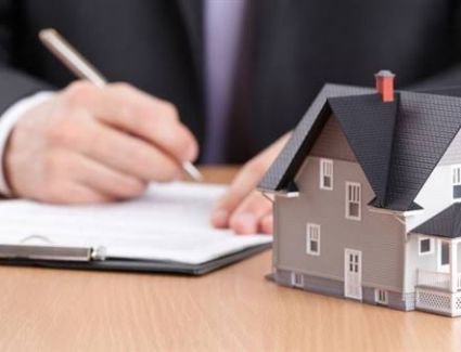 خفض منح التمويل العقاري إلى 5 سنوات لمنخفضي ومتوسطي الدخل