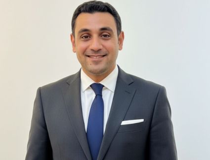 محمود الحلفاوي يحذر من الركود التضخمي العالمي وينصح بتنويع المحافظ الاستثمارية 