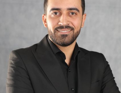 «قرطبة للتطوير» تجدد ثقتها في السوق العقاري بإطلاق مشروعات جديدة متنوعة خلال 2026 