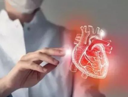 8 عادات صباحية ترفع مستوى الكوليسترول الضار لديك