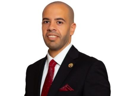 النائب سالمان محمد سالمان: البحر الأحمر يدخل عصرًا جديدًا من التنمية والخدمات المتطورة الفترة المقبلة