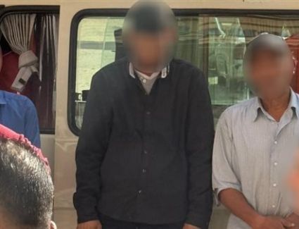 النيابة العسكرية تطلب ملف قضية هتك عرض أطفال مدرسة سيدز لاستكمال التحقيقات