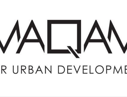 «مقام للتنمية العمرانية» تستعرض ارتفاع نسب الإنشاءات بمشروع «Optima Business Complex» في العاصمة الإدارية