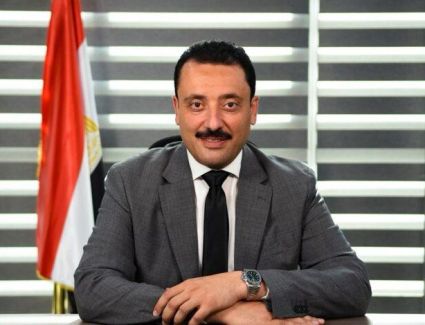 محمد رزق: كلمات الرئيس السيسي حول أهمية الانتخابات تأكيد صريح على ترسيخ الديمقراطية واستقرار الدولة