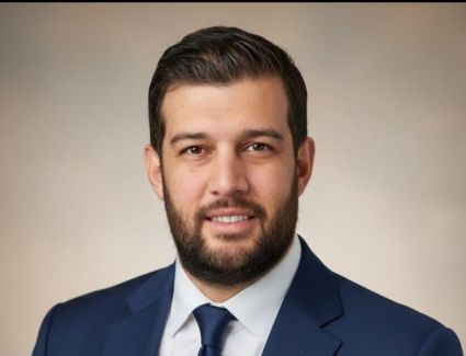 علاء الشيخ رئيسًا للقطاع التجاري بشركة «تسلا للتطوير» ضمن خطتها لتعزيز خططها التسويقية والبيعية 