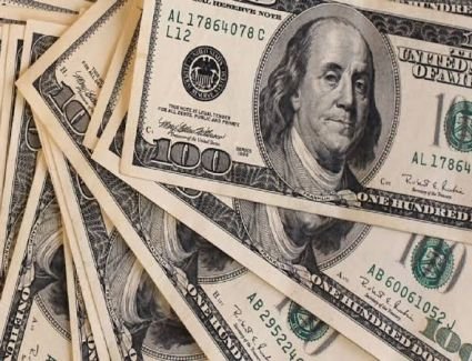 أسعار الدولار اليوم الأربعاء 3 ديسمبر 2025