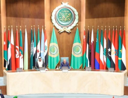 وزارة الري تحصد "جائزة أفضل مشروع عربي لتطوير البنية التحتية عن مشروع تنمية جنوب الوادي" ضمن جائزة التميز الحكومي العربي ٢٠٢٥