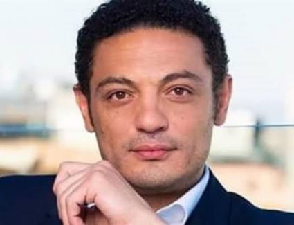 بدء أولى جلسات محاكمة المقاول محمد علي و102 متهما بقضية الجوكر