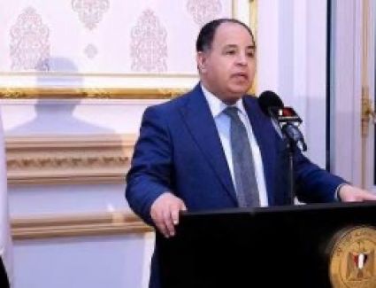 تعرف علي 6 أرقام هامة حول تحسن الأوضاع الاقتصادية فى مصر