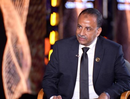 حسام الدين إبراهيم: «توب كابي للتطوير» تجمع خبرة «الأقصى للمقاولات» وطموح الجيل الجديد بمشروع  «VIRA»