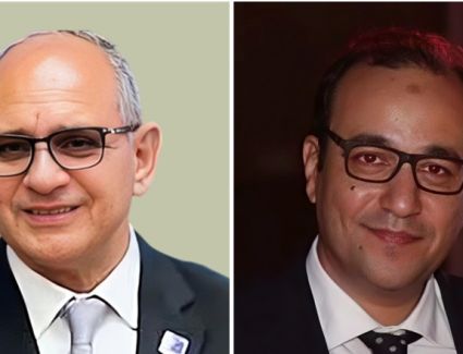 "مدكور هولدينج" تطلق ذراعها العقارية "مدكور للتطوير" ضمن خطتها التوسعية