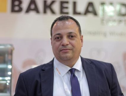 "بيك لاند إيجيبت" تستهدف إنشاء مصنعًا جديدا لرفع الإنتاج 5 أضعاف على مساحة 10 آلاف متر