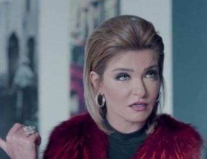 علا غانم: لدى أوتيل للكلاب بأمريكا ينافس البرندات العالمية