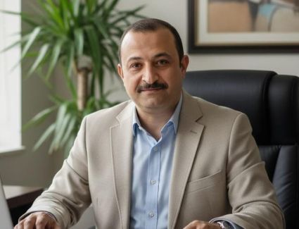  لولا سويتس" تضخ 25 مليون جنيه استثمارات جديدة للتوسع في الإنتاج    لولا سويتس" تشارك في معرض فوود أفريكا 2025 لزيادة الصادرات في أوروبا والدول العربية وأفريقيا