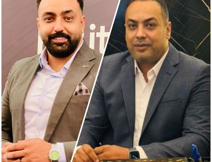 Expert Investment تكشف استراتيجيتها لإطلاق سلسلة معارض عقارية متخصصة تحت اسم EXPERT