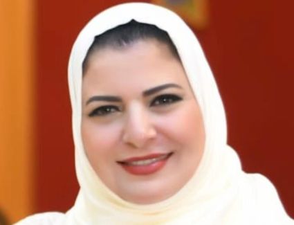 النائبة سهير كريم: القطاع العقاري يقف أمام لحظة مفصلية تتطلب تشريعات حديثة لضمان النمو والاستدامة