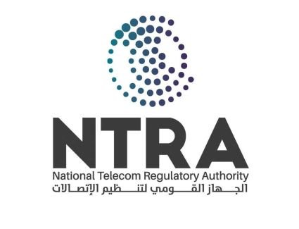 الجهاز القومي لتنظيم الاتصالات يحذر المواطنين من محاولات اختراق تستغل ثغرات جديدة على الهواتف المحمولة