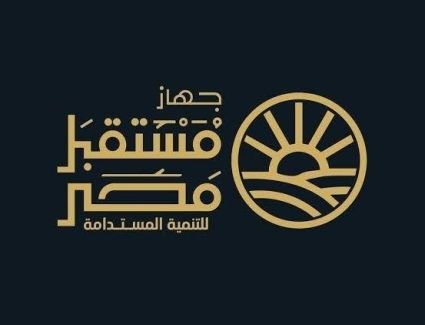 جهاز مستقبل مصر يواصل تحركاته الاستثمارية بالبورصة و يستحوذ على 12.89 % من " التعمير و الاستشارات الهندسية " 