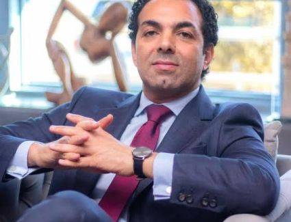 مكتب محمد طلعت معماريون: شريك هندسي رئيسي في المشروع القومي لإحياء حديقتي الحيوان والأورمان