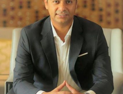 "نيو جينيريشن للتطوير" تحقق 500 مليون جنيه مبيعات بمشروع "بوتانيكا" خلال شهر ونصف الشهر 