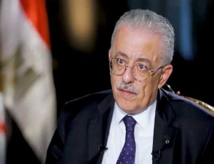 التعليم تعلن موعد وشروط التحاق طلاب الإعدادية بمدارس التكنولوجيا التطبيقية