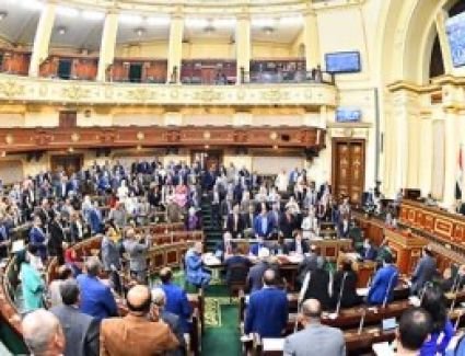 سجن وغرامة.. عقوبة مغلظة لكل من يستغل سلطته أو وظيفته فى التحرش بالسيدات