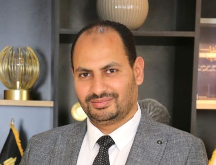 &laquo;سنترو للتطوير&raquo; تطلق مشروع &laquo; Gate 9 Mall&raquo; باستثمارات 500 مليون جنيه في مدينة العبور 