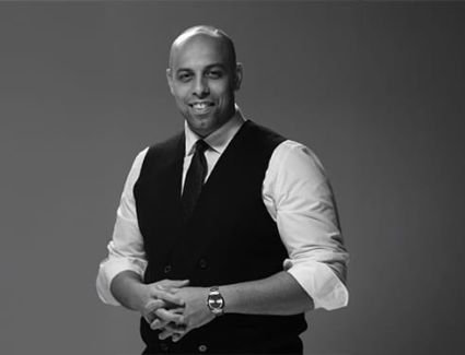 شركة &laquo;WAJHA DEVELOPMENTS&raquo;&nbsp; تبتكر آلية &laquo;تجميد الأقساط&raquo; لتعزيز مفهوم الشراكة مع عملائها