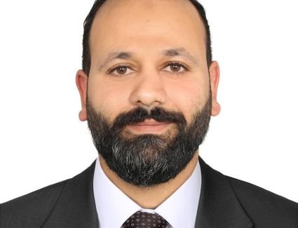 من أبوظبي إلى الخبر.. معرض بُناة مصر العقاري يرسم خريطة جديدة لتصدير العقار المصري إلى الخليج