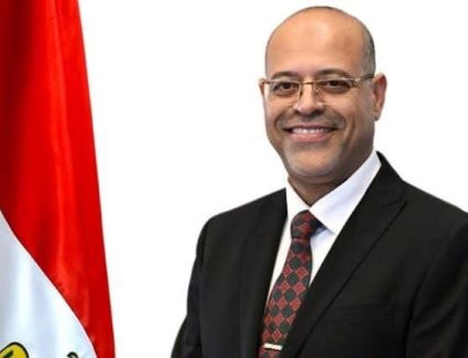 وزير العمل يدعو منظمات أصحاب الأعمال والمستثمرين للمشاركة في مبادرة &laquo;التفتيش الذكي&raquo;