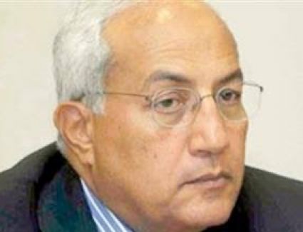 تجديد حبس صفوان ثابت وسيد السويركى فى قضية تمويل الإرهاب 45 يوما