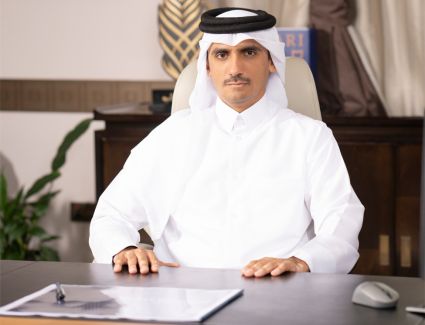 الديارالقطرية:&nbsp;مصر تُسند تنفيذ إحدى حزم الأعمال بمشروع CityGate إلى كونكريت بلس