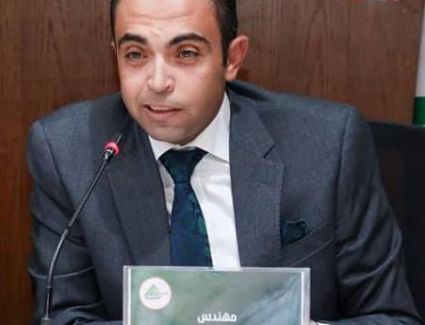 ماير جرجس: تبادل الديون بالأصول أداة دولية لإعادة الهيكلة وليست بيعاً للدولة