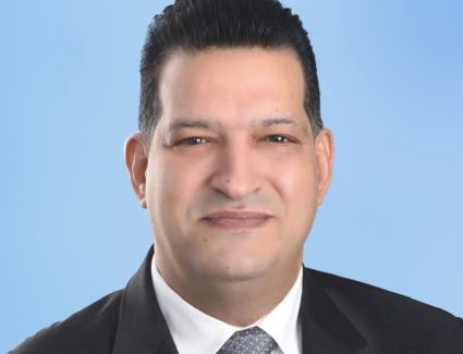 ويلث هولدينج تطلق مشروع Citra Residence بالشيخ زايد الجديدة باستثمارات 10 مليارات جنيه