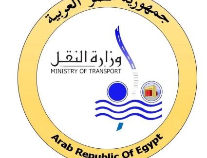 النقل: لانية مطلقًا لزيادة سعر تذكرة المترو والفكة تتوافر بكميات كافية بشبابيك قطع التذاكر بجميع خطوط المترو الثلاثة والقطار الكهربائي الخفيف LRT&nbsp;