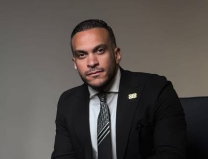 عبد الرحمن عصام: شركة &laquo;AEMP&raquo; تعزز انتشارها بالتعاقد مع&nbsp; 50 شركة تطوير عقاري خلال 2025&nbsp;