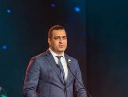 «مطوري القاهرة»: العاصمة الإدارية ليست للأغنياء فقط ويمكن الإستثمار فيها بأقل الإمكانيات