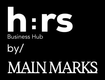 شركة &laquo;Mainmarks&raquo; تستعد لإطلاق مشروع متعدد الاستخدامات في موقع متفرد بالقاهرة الجديدة