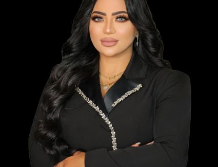 انطلاقة كبرى لبرنامج &laquo;صُناع العاصمة&raquo; في موسمه التاسع على &laquo;النهار&raquo; تزامنًا مع إطلاق حملته الترويجية 