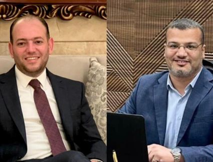 "برايم ليفنج للتطوير" تضخ استثمارات تتجاوز 500 مليون جنيه في 2026 وتطلق حملة &ldquo;مفتاحك لحياة أفضل&rdquo;