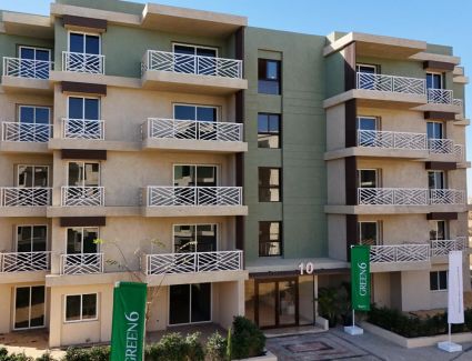 مباني إدريس تواصل إنجازاتها: 2000 وحدة تم تسليمها و300 وحدة جديدة قيد التسليم خلال 2026