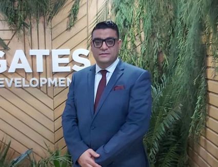 "جيتس للتطوير" تحقق 800 مليون جنيه مبيعات بمشروعاتها بنهاية يونيو الماضي 