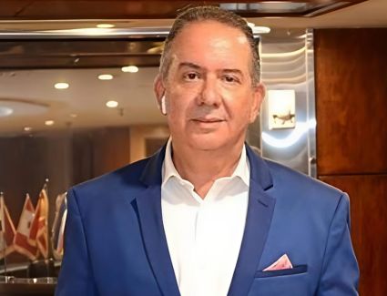 إيهاب عبد العال: السياحة النيلية تقود انتعاشة الأقصر وأسوان مع ارتفاع الطلب الأوروبي.. والمعارض الدولية تفتح أسواقًا جديدة خلال 2026