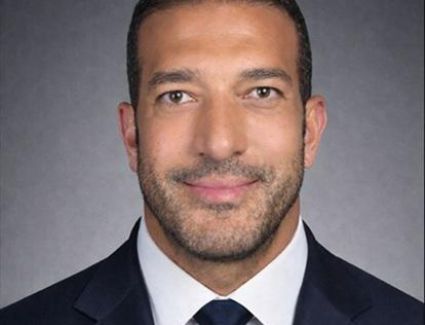 اطلاق &laquo;أراضي مصر&raquo; كأول منصة شاملة لرقمنة وتداول الأراضي بالسوق العقاري المصري 