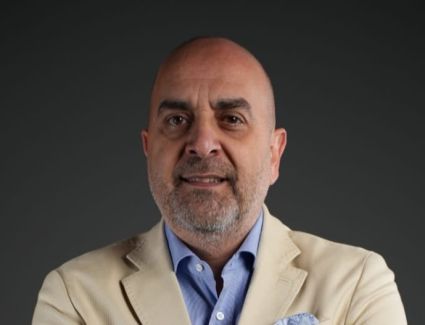 شركة &laquo;Project Gate Developments&raquo; تبدأ تنفيذ مشروع &laquo;Vista Mall&raquo; بإجمالي استثمارات تبلغ 1.250 مليار جنيه