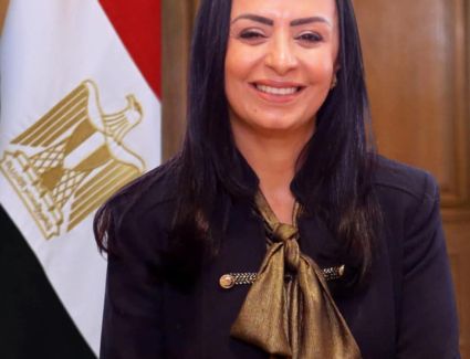 صرف "تكافل وكرامة" عن شهر يناير بقيمة تزيد على 4 مليارات جنيه.. اليوم