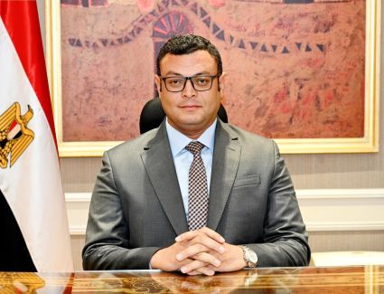 وزير الإسكان يُصدر 30 قرار إزالة لمخالفات بناء بالساحل الشمالي الغربي