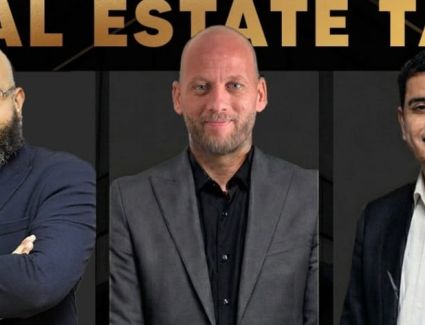 شركة " Star Real Estate " راعيًا لمبادرة تطوير الكوادر العقارية ضمن فعاليات " Ethmar Marketing Arena" 