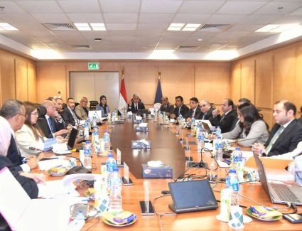 السياحة&nbsp;تعلن تمديد فترة معرض "كنوز الفراعنة" بروما