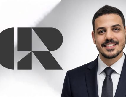 &laquo;أور مصر&raquo; توسّع نشاطها إقليميًا وتنطلق رسميًا بـ3 فروع رئيسية بالسوق الإماراتي